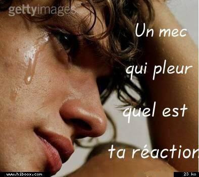 alors ????